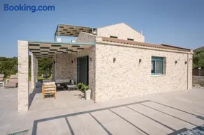 Villa Prestige Karavados - Image 3