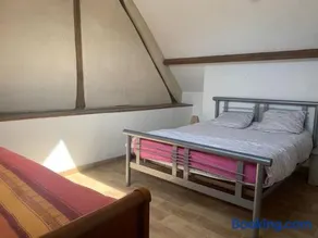 La p'tite maison - Image 5
