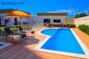 Apartamento único e excelente - Image 3