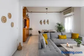Aquaview Apartment - Image 3