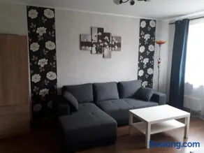 Melīna - Image 2