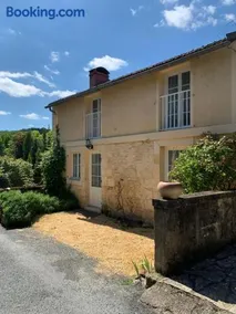 La Maison Colette - Image 1