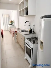 Casa próximo a Dutra- Excelente Localização - Image 4