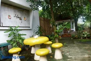 Khamphouy Guesthouse - Image 3