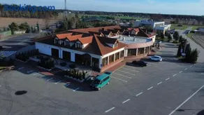 Restauracja & Pokoje Gościnne Polowczyk - Image 2