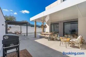 Tu Paraíso Privado Con Piscina - Image 3