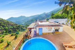 Cortijo Luque - Image 1
