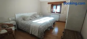 MUNTTEIGOIKO - Image 3