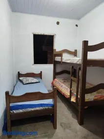 Chácara Santa Terezinha - Image 4