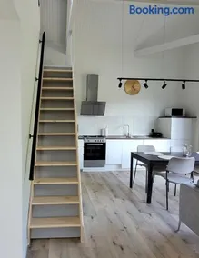 Vakantiewoning aan het water, vissen, wandelen en genieten in de natuur - Image 3