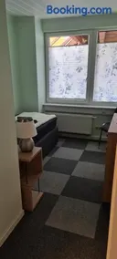 Ferienwohnung Schulze - Image 3