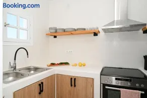 Mandrakia Living House - Image 3