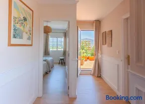 Lumae Guesthouse - Image 5