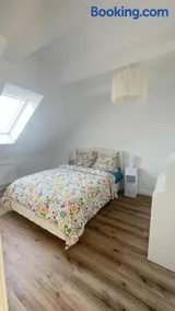 Move in & feel good in Kiel! - Image 3