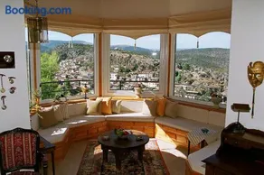 Villa Captain's View - Image 2