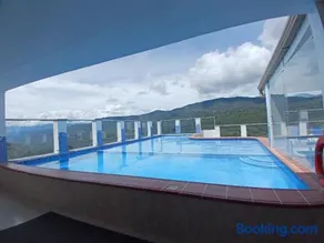 APARTAHOTEL Jova - Image 2
