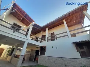 Terra da Luz - Casa de praia CE - Image 1