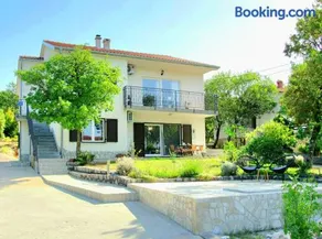 Apartment Olivia - Image 1