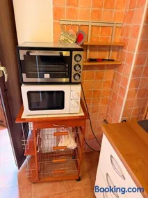 respirodabruzzo - Image 5