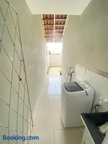 Casa a poucos minutos da praia - Image 2