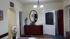 Rozalia Apartman - Image 4