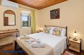 Lemon Tree House - Image 2