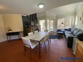 Inala 3 - Thredbo - Image 2