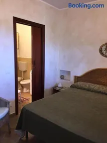 Casa Vacanze La Zagara 1km dal Centro di Patti - Image 4