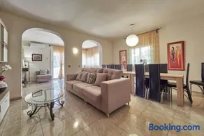 Villa Soledad en Olivella, Sitges, Barcelona - Image 4