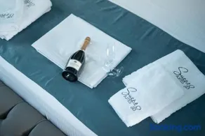 Sueño Suites - Image 5
