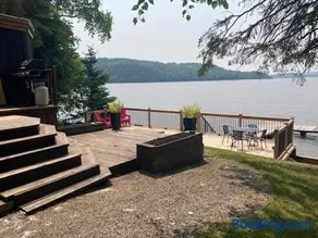Lake Timiskaming COTTAGE - Image 3
