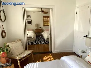 Modern Farmhouse Escape - Image 3