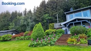 Holiday apartment - Image 1