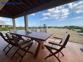 Villa Seaside Serenity by GG - Image 1