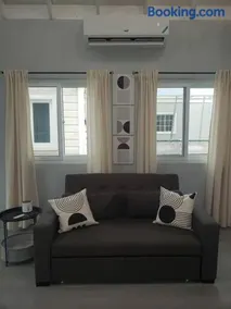 Via Sophia - Image 3
