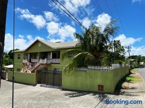 Casa Villa Apartments - Image 2