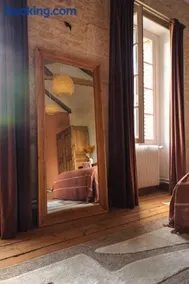 Maison Sonora - Maison d'hôtes - Image 2