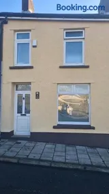 King Edward House - Image 2