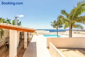 Casa Costa Molina, en el corazón del Atlántico - Image 5