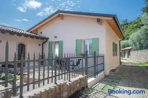 Corte Broiare - Image 2