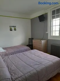 AUBERGE DU RELAIS - Image 1