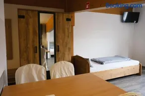 Drei Bären Hotel & Apartments - Image 3