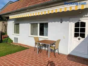Haus Gerda und Anita - Image 5