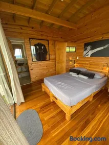 La Josefina Casa de Campo - Image 5