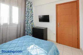 Aegean apartment - Image 5