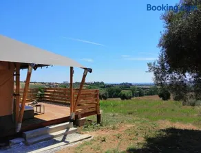 Glamping & Residence IL Villaggio del Re - Image 4