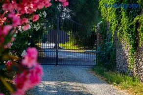 Suite du Domaine Marquiliani - Image 4
