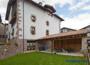 Apartamentos Rurales Kastonea - Image 3