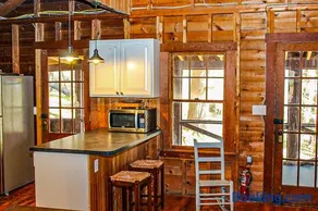 Deer Hill Camp - Image 5