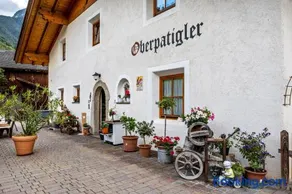 Oberpatiglhof - Anna - Image 4